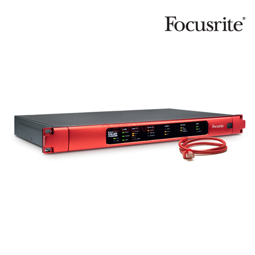 d5fd56b780ae6.jpg