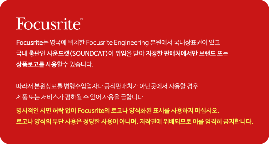 d78e277886fb6.png