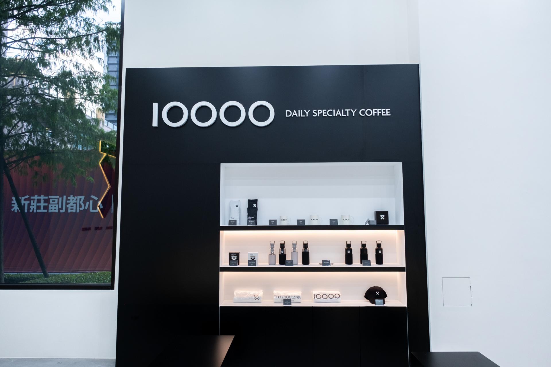 1194bcc355f64.jpg