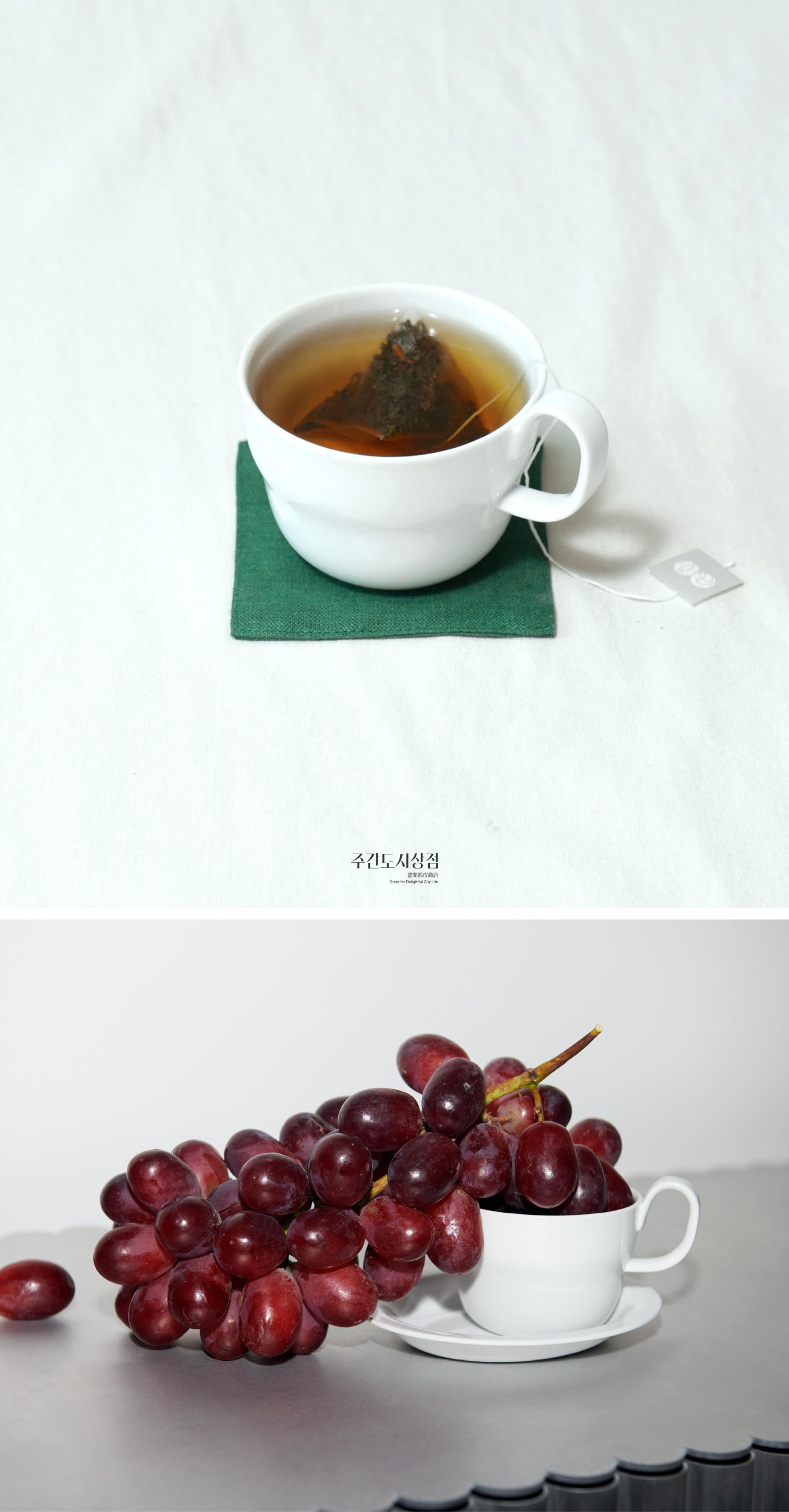 1616/arita japan : CMA : Oval Flat White 140 / 220