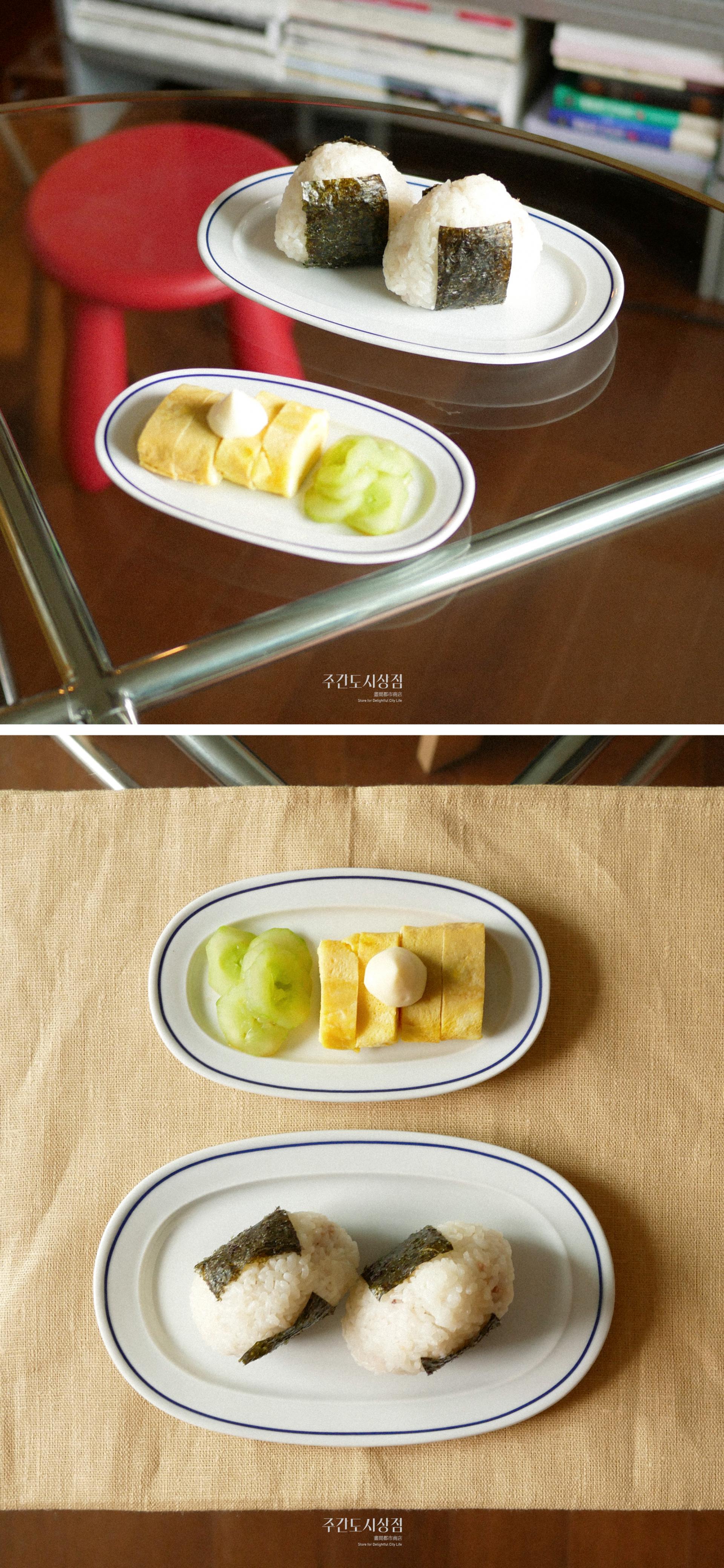 Brown Building : fruitage mobile 열매모빌