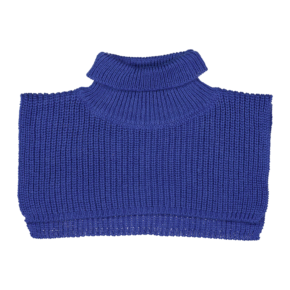 Arni S, Buff - Space Blue : 마르마르코 