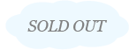 soldout item badge