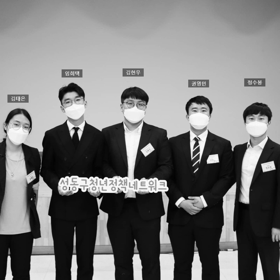 위원장님3.jpg