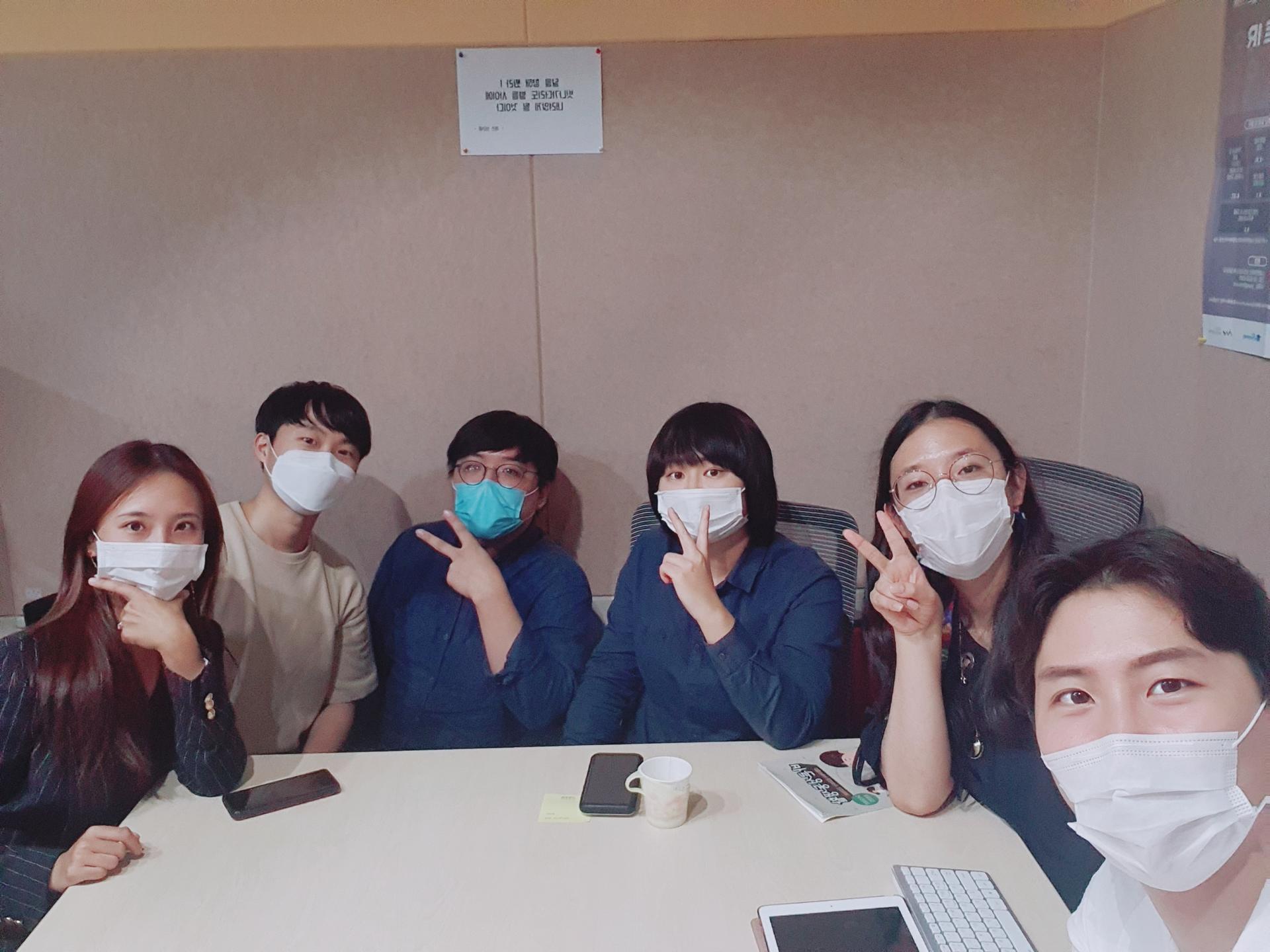 KakaoTalk_20200922_100351104.jpg