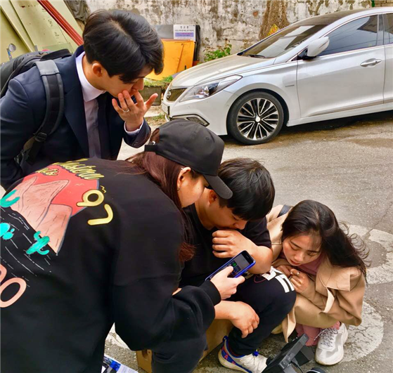 사진9_우드할리활동모습2.png