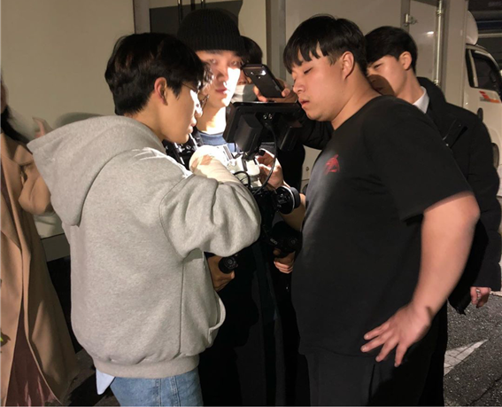 사진8_우드할리촬영모습2.png