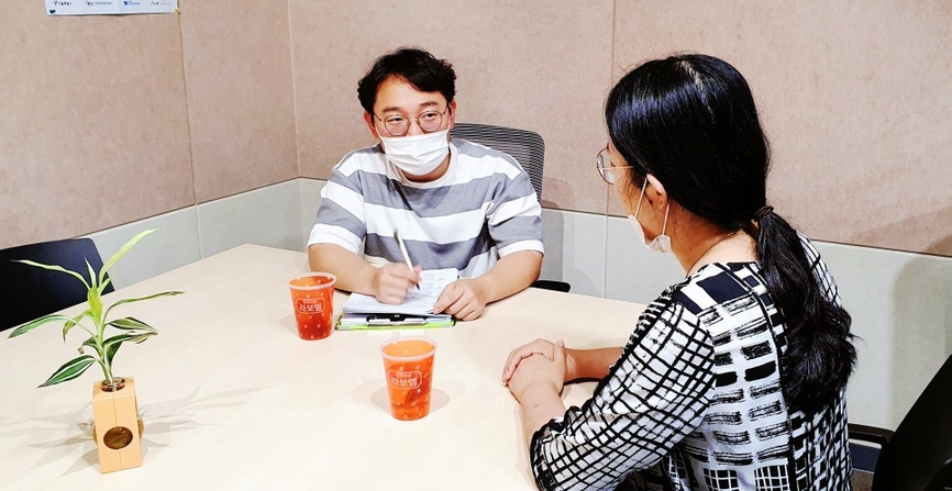 부위원장님.jpg