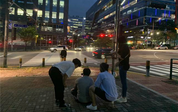 사진4_우드할리촬영모습.png