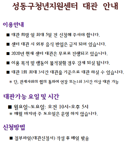 download.png