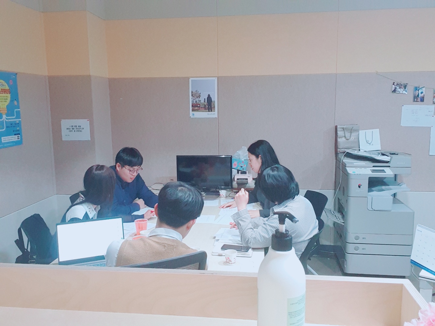 KakaoTalk_20200918_102919873.jpg