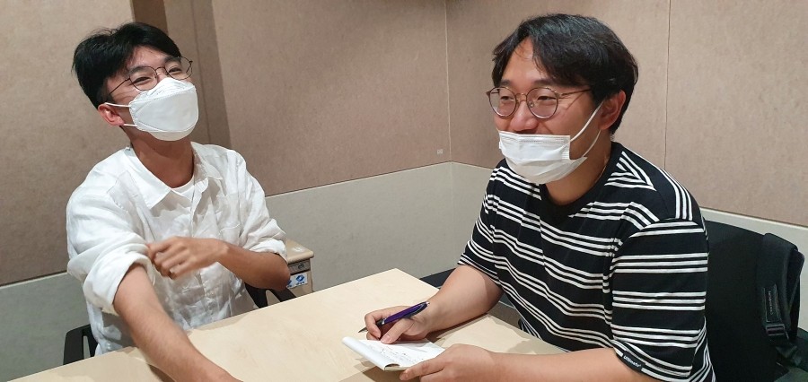 위원장님1.jpg