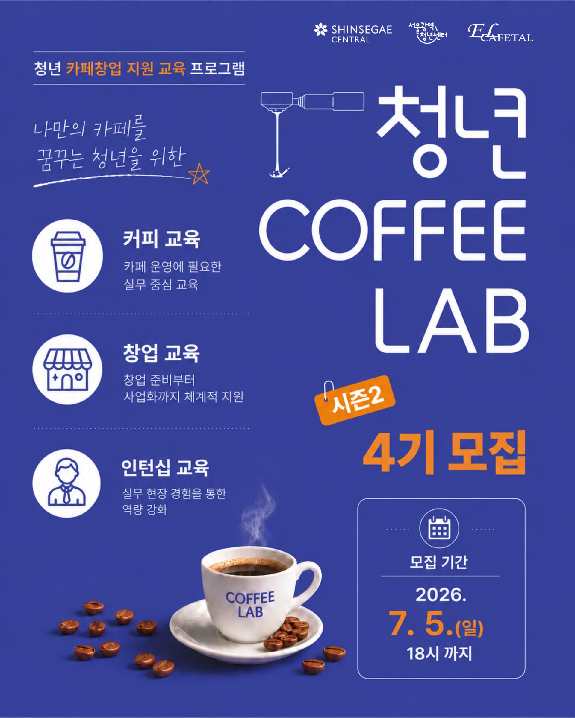7709d0edf9c0d.jpg
