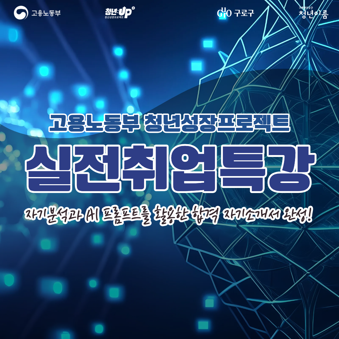 8553dc85ef57d.png