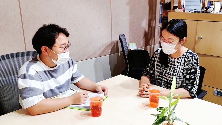 부위원장님2.jpg