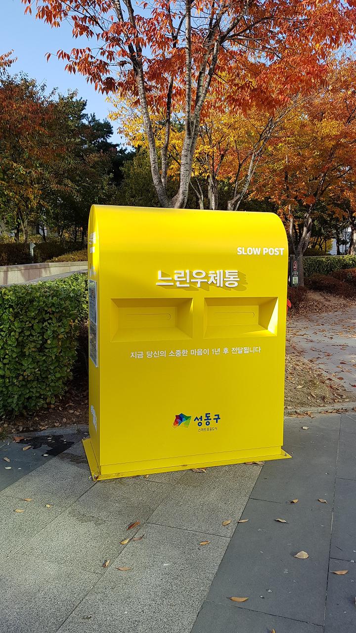 20201030_151613.png.jpg