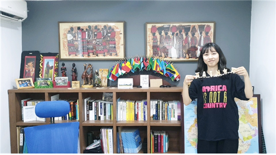사진11_박지영매니저2.png