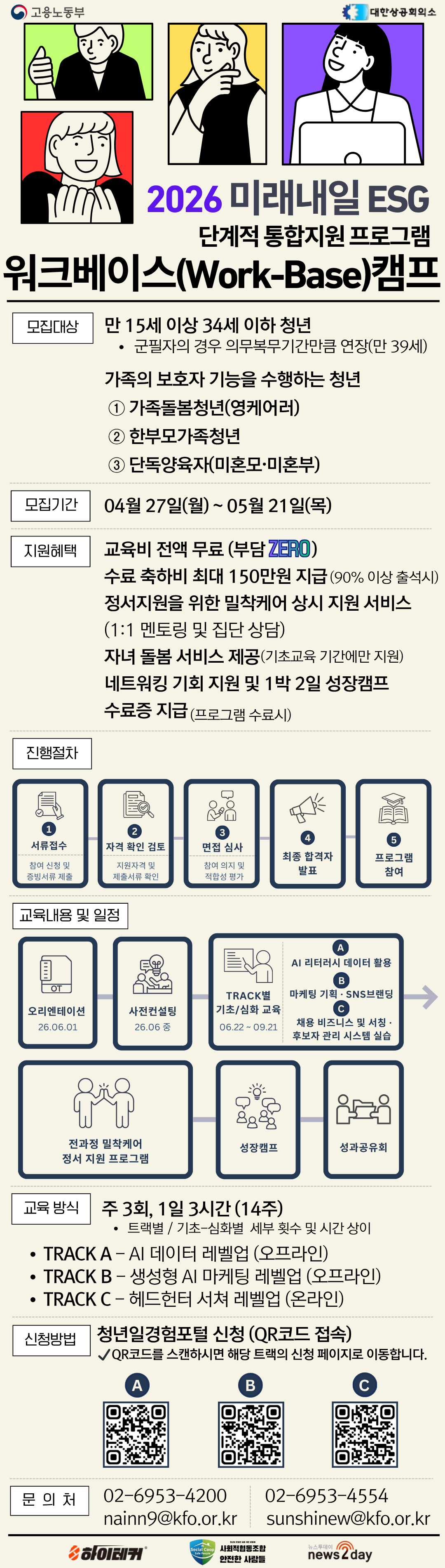 cf0964080f979.png