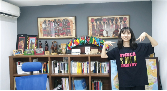 사진1_박지영매니저.png