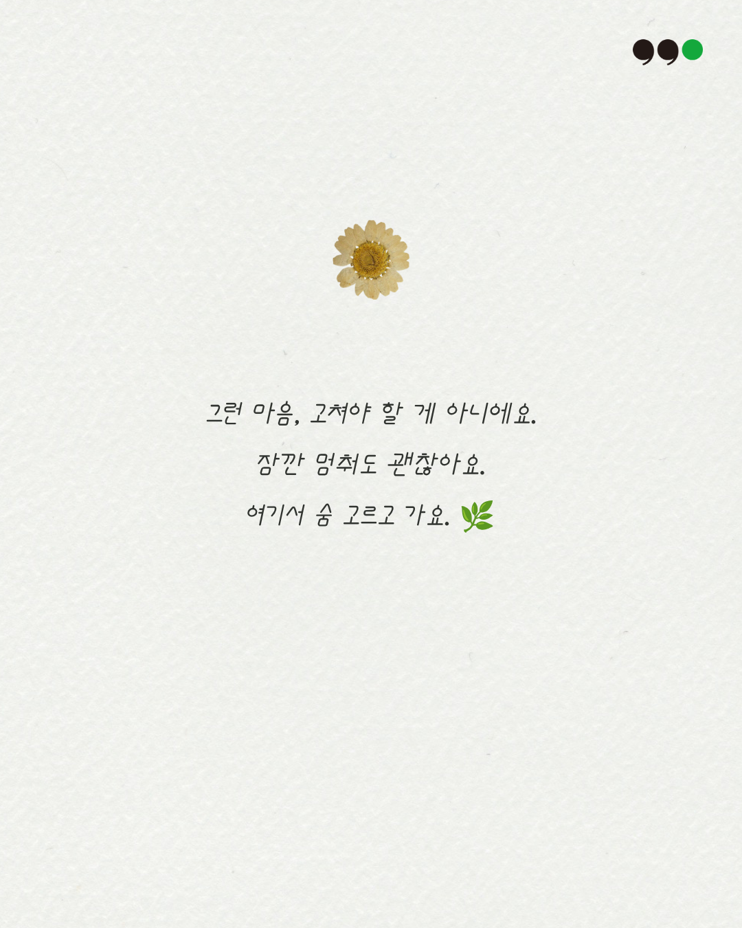 d65e8c504c12b.png