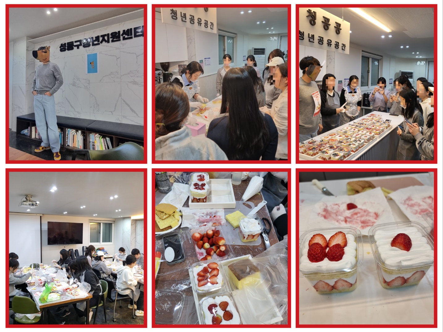 e9ffe74235a03.jpg