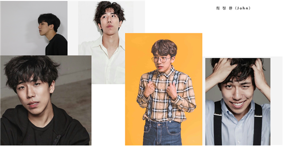 사진1_최정환대표.png