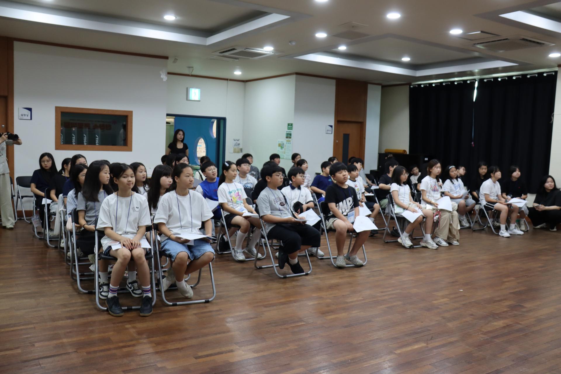 034560fbf5d32.jpg