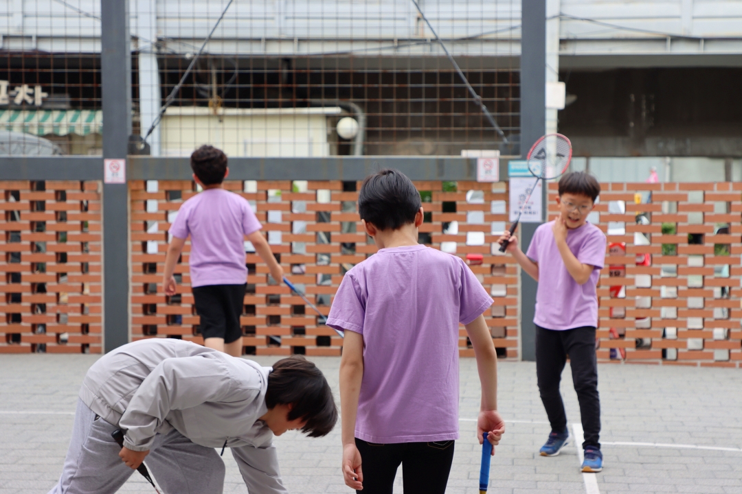 082cfc3e5459f.jpg