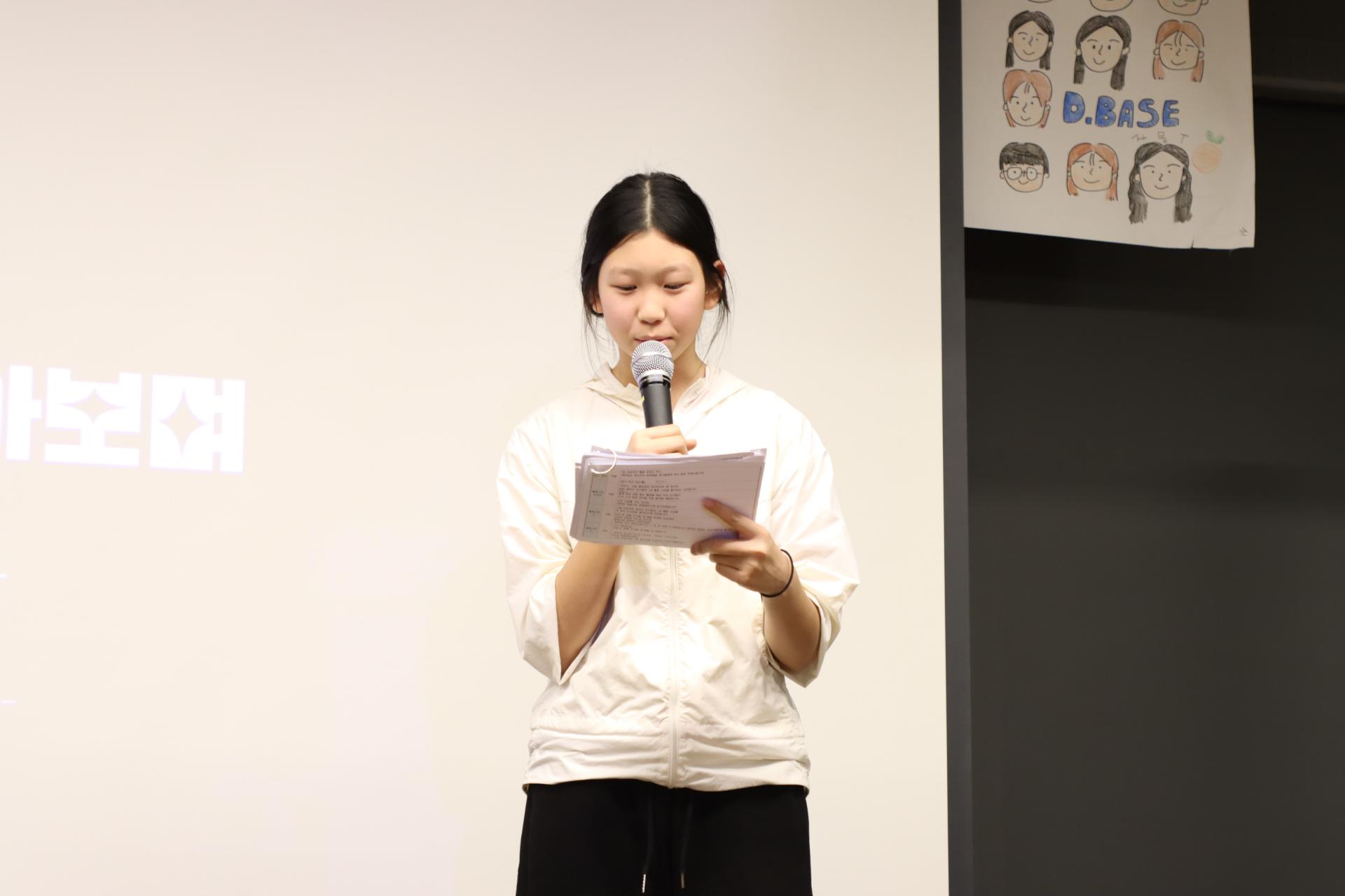 28c6320f252f6.jpg