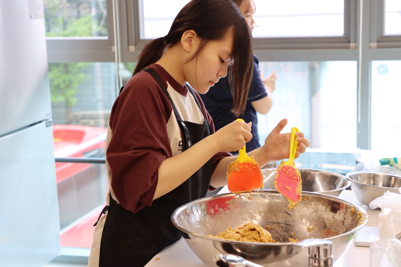2a2b33a437577.jpg