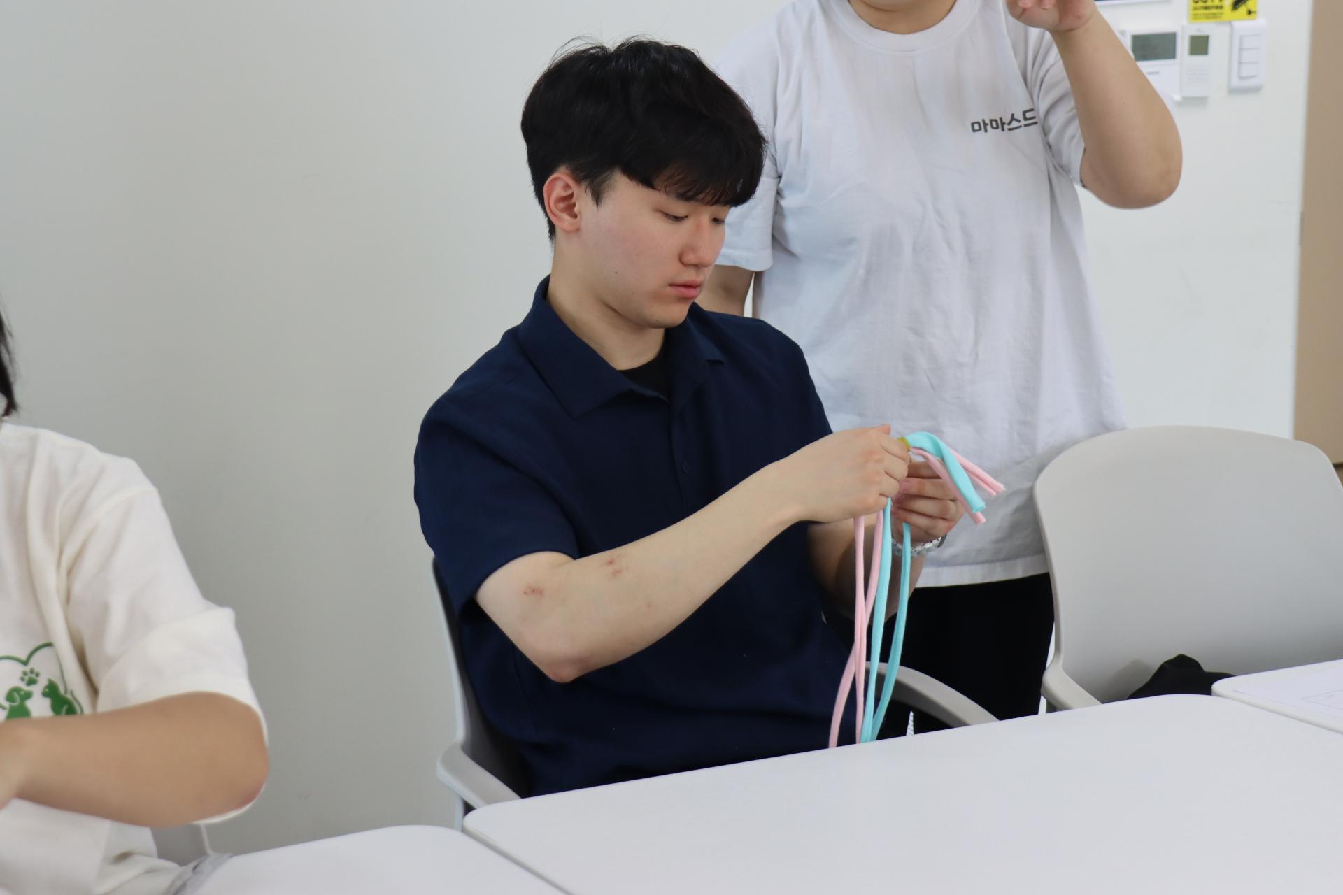 371e7677918d6.jpg