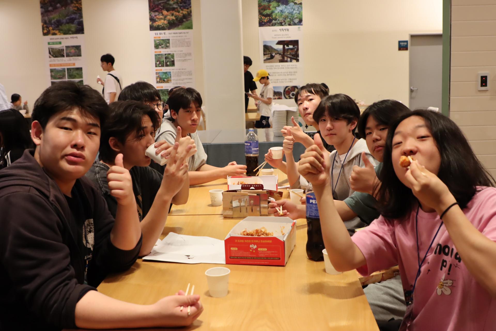 461b11283be24.jpg