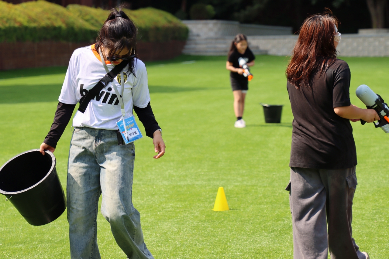 53b235870d9ec.jpg