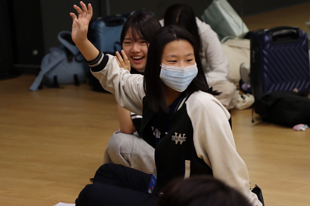 56a163810475d.jpg