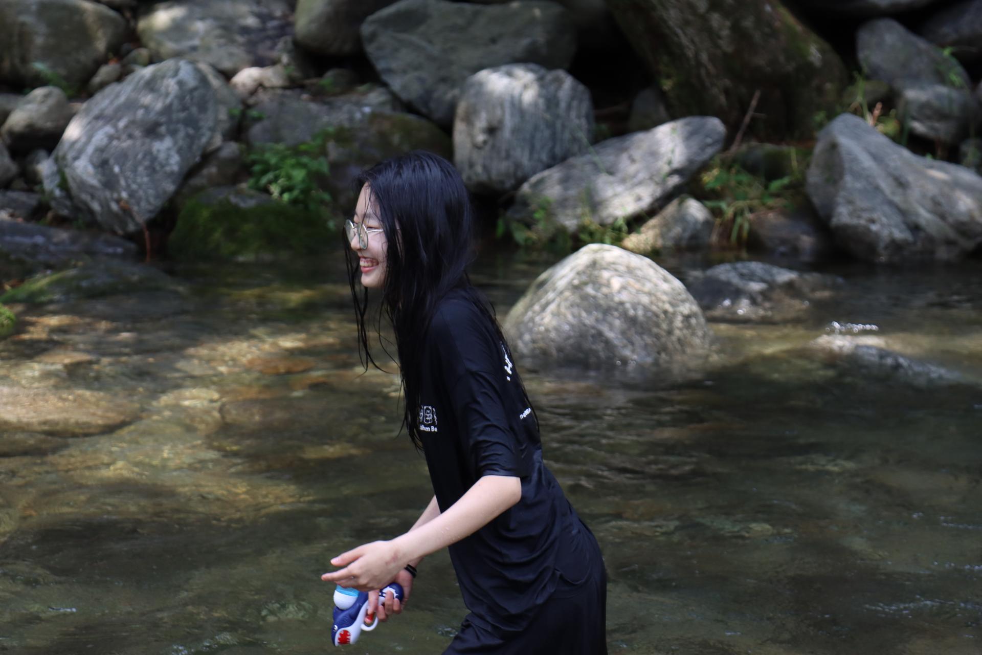 6217a73c39add.jpg