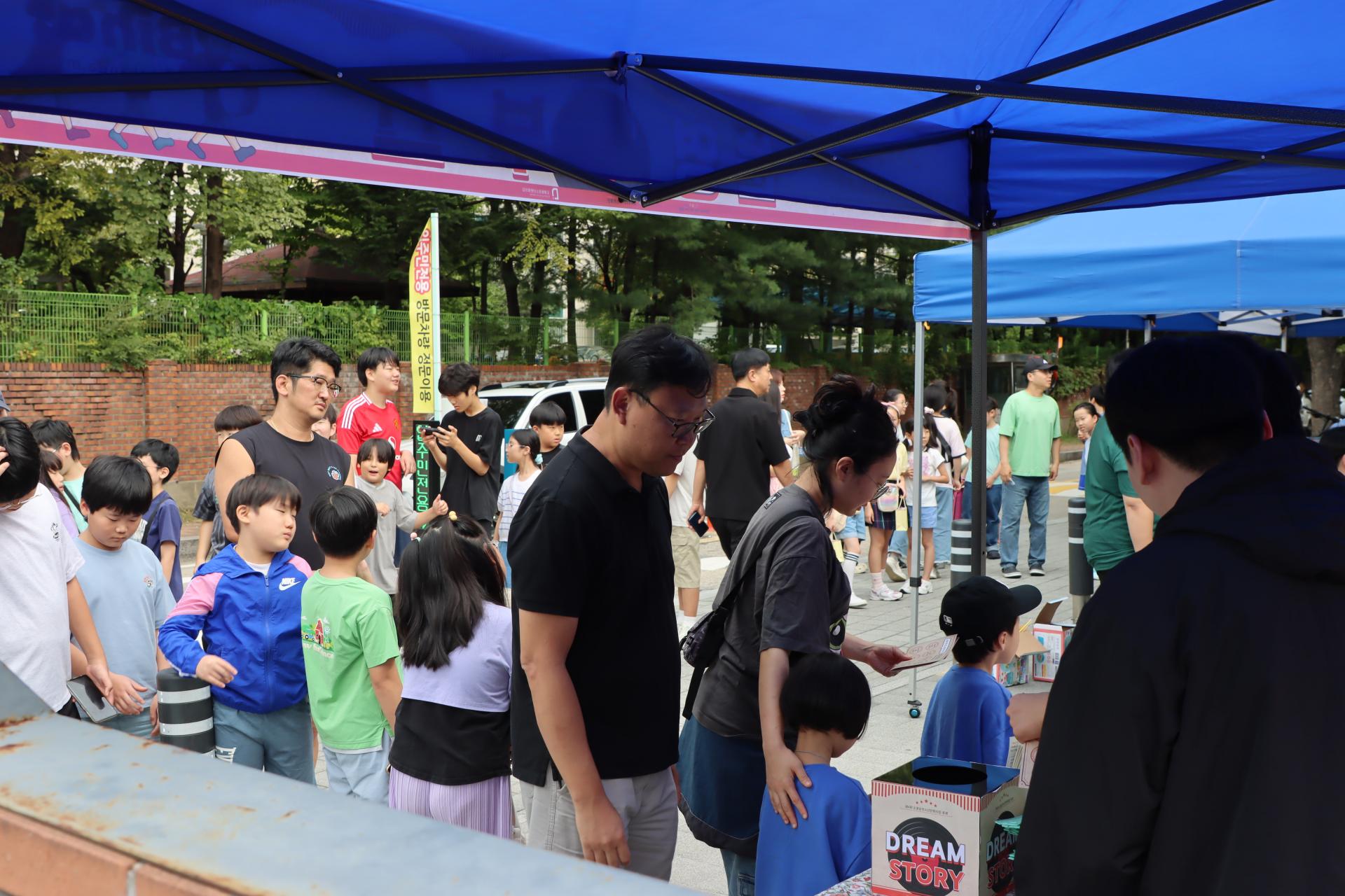 62f08592d2ea1.jpg