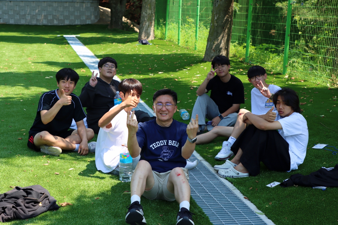 719d95eacf7f2.jpg