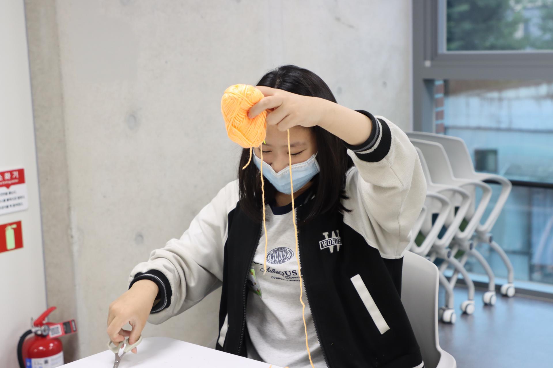 786dbe6e686ce.jpg