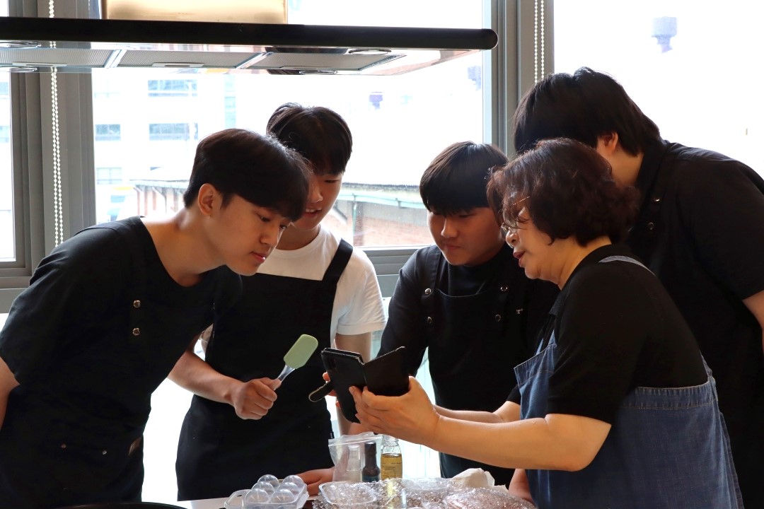 7dae709d40fff.jpg