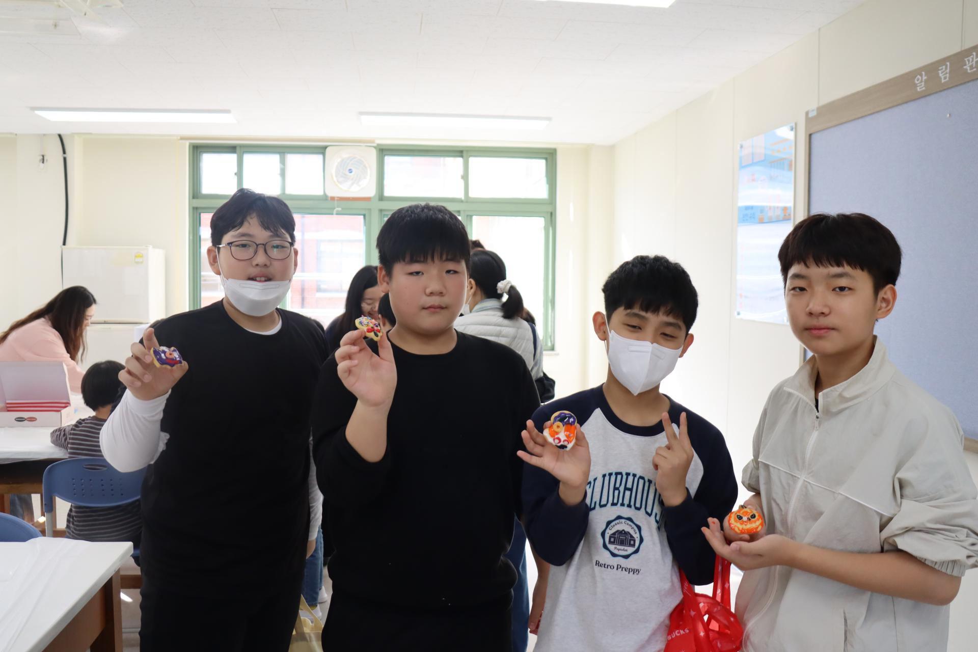 8a952ac22a26c.jpg
