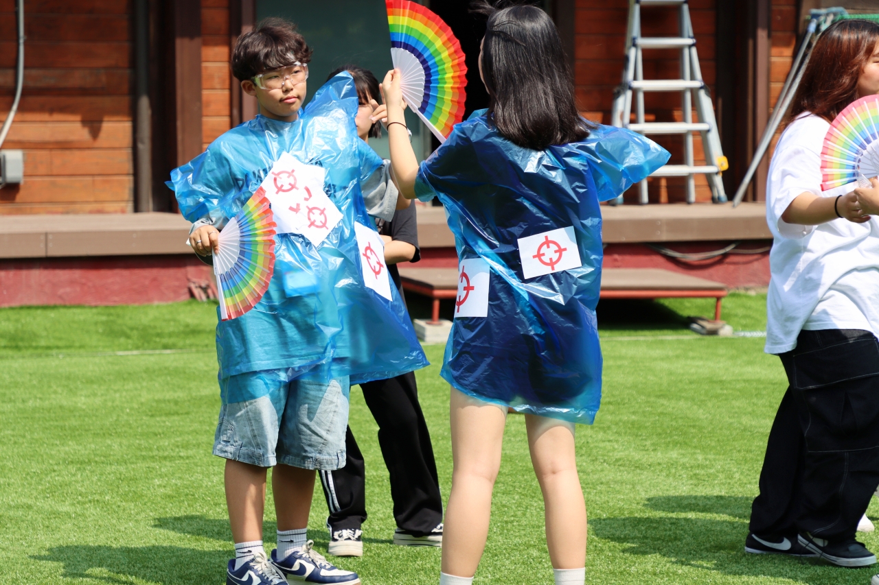 8dfe872504ffb.jpg