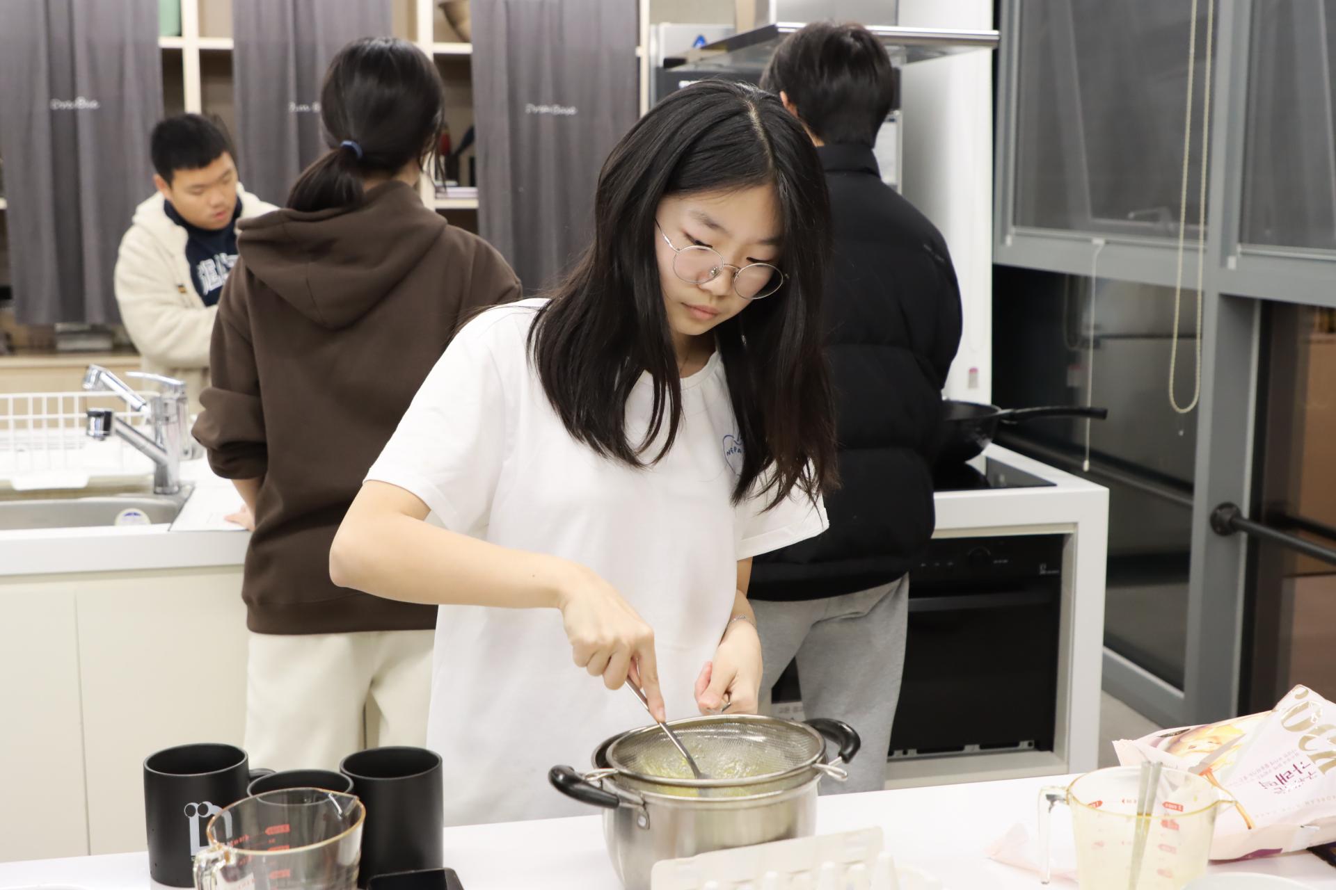 8f128911899e2.jpg