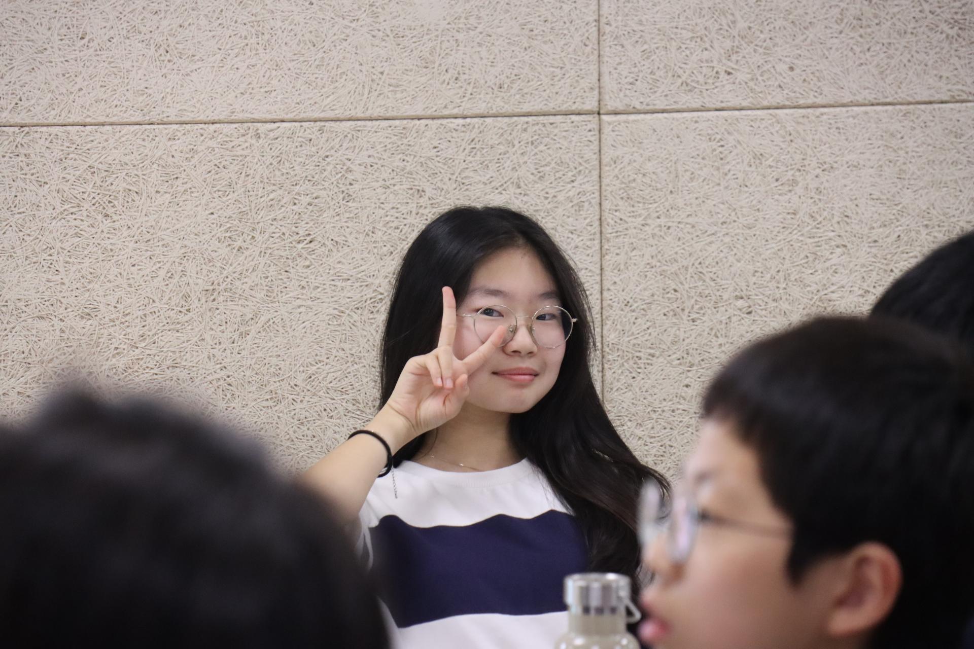 90d19a15fbf3f.jpg