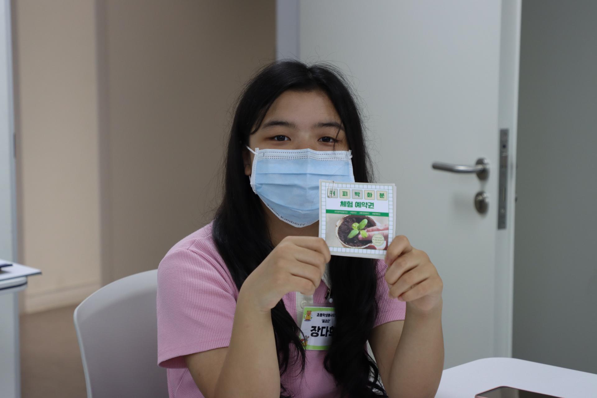 a77d323f0e314.jpg