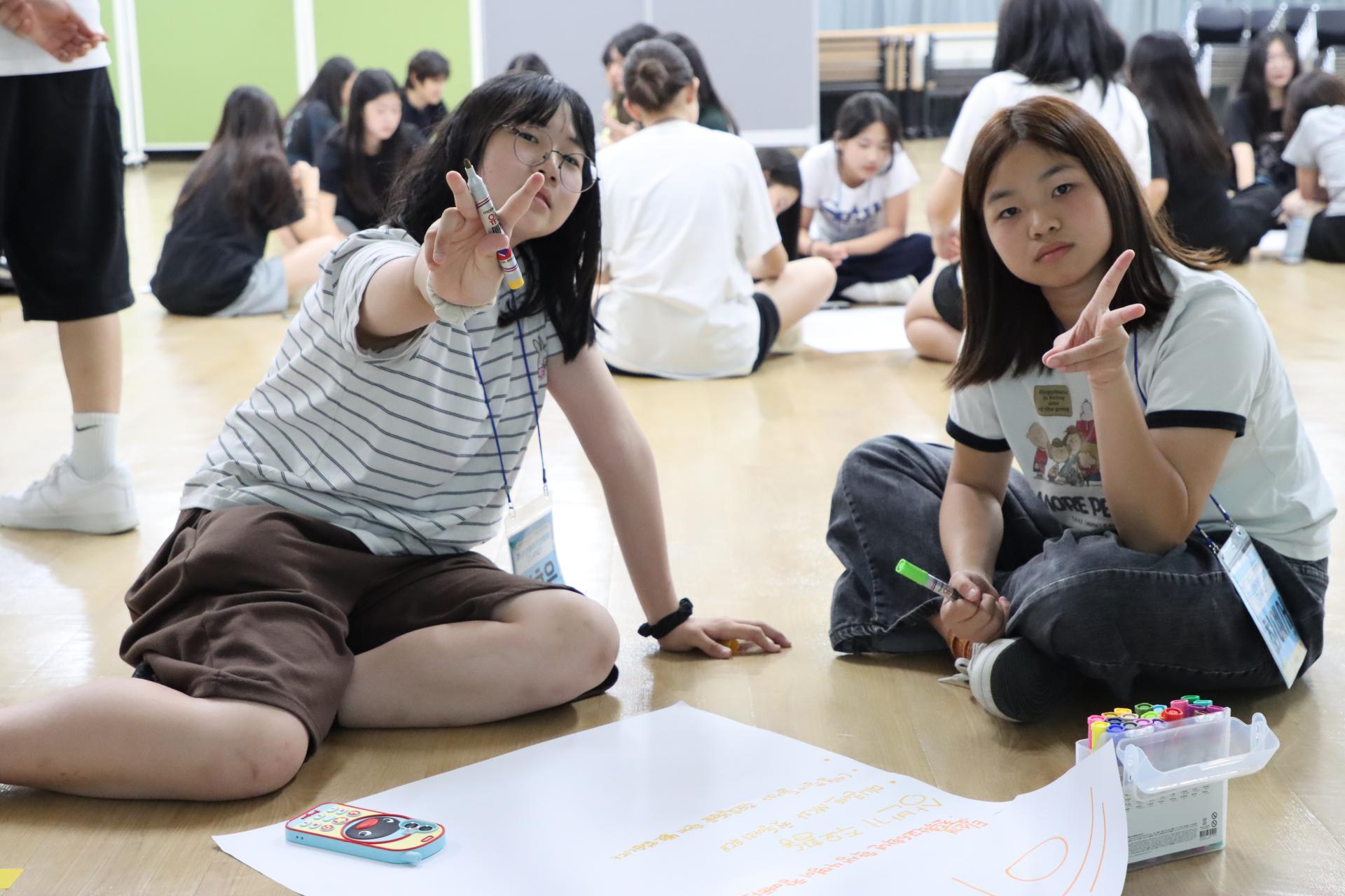 a79f116ef0990.jpg