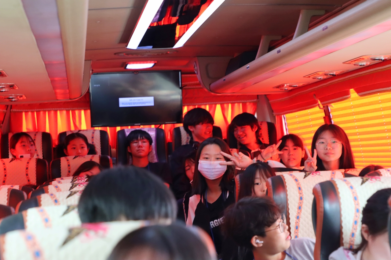 a963a7912fcda.jpg