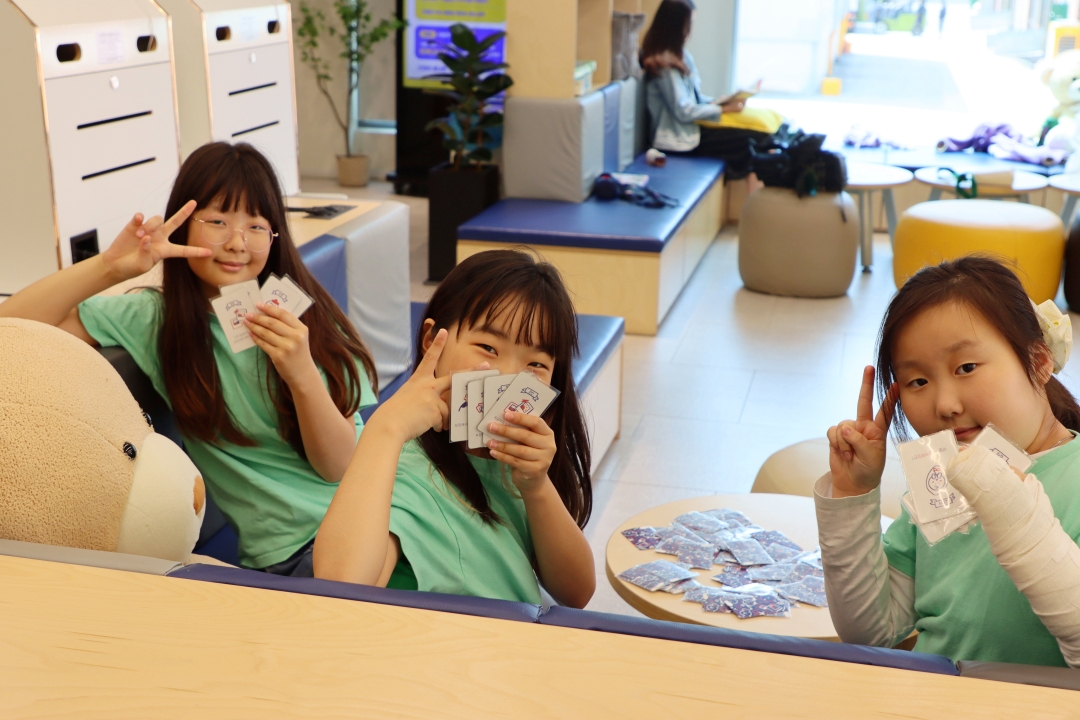 bc42eb400334c.jpg