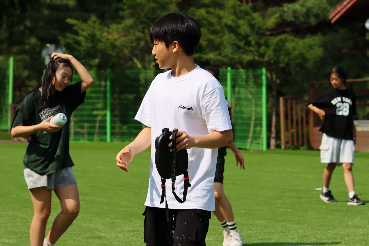bf2b0818200b0.jpg
