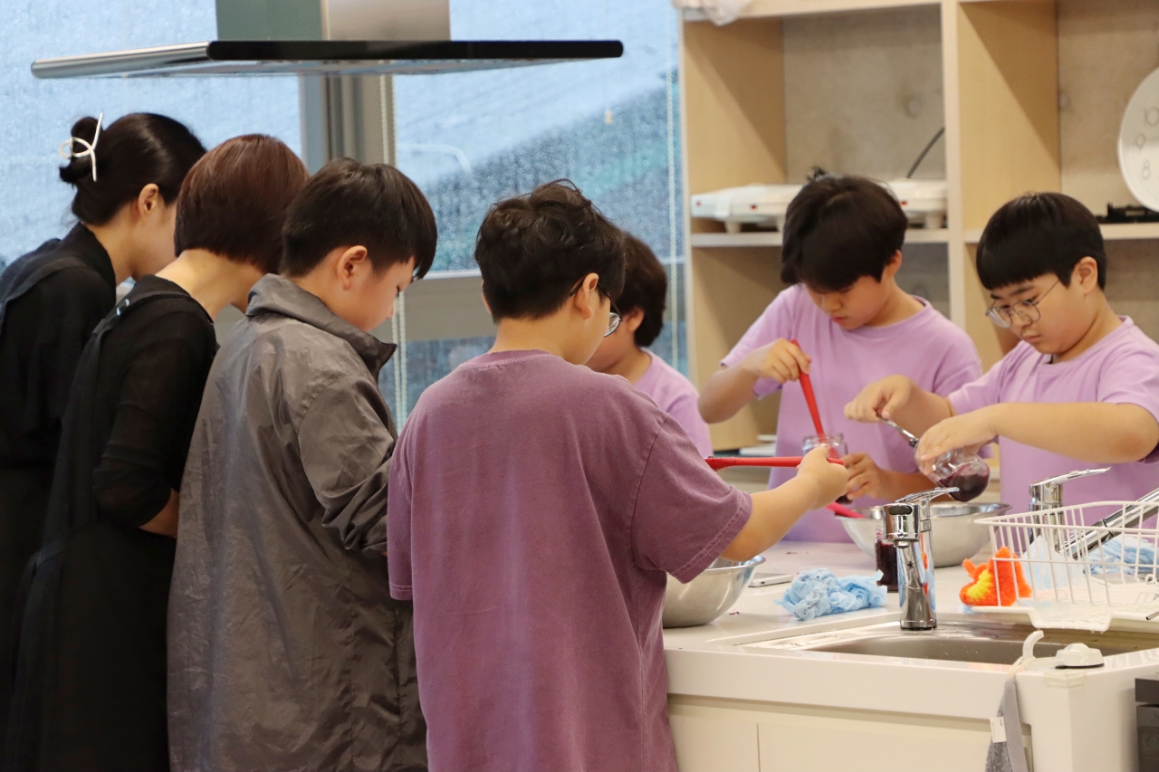 c4879a65ef1f2.jpg