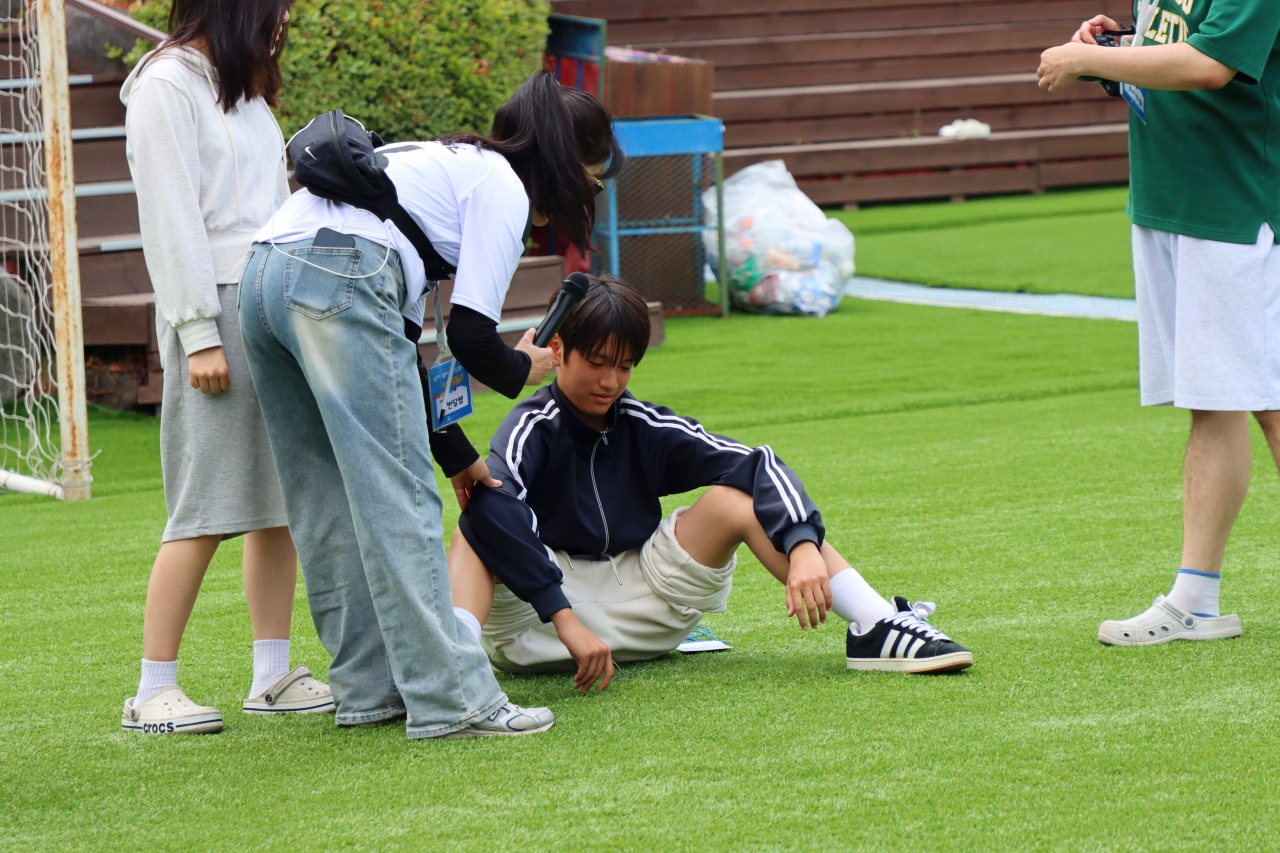 c62b03553ab7f.jpg
